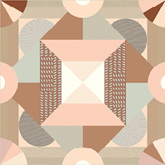 ONE_04