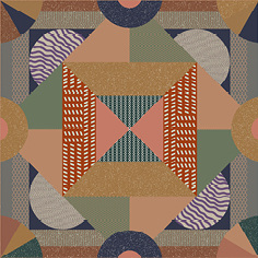 ONE_03