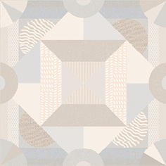 ONE_02