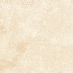 PL1