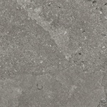 PP3