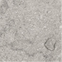 TcPortland Grigio | TP26