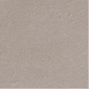 TcLava Pewter | TL3