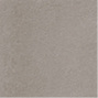 TcLava Dovetail | TL4