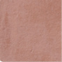 TcClay Wild Flower | TY2