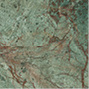 TcVerde Amazonite | TV1