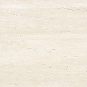 Travertino Supreme Crema | TS1