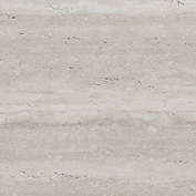 Travertino Supreme Argento | TS3