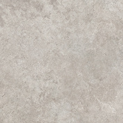 Travertino Cross Cut Argento | TC3