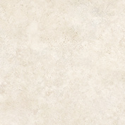 Travertino Cross Cut Crema | TC1