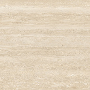 Travertino Vein Cut Classico | TV2