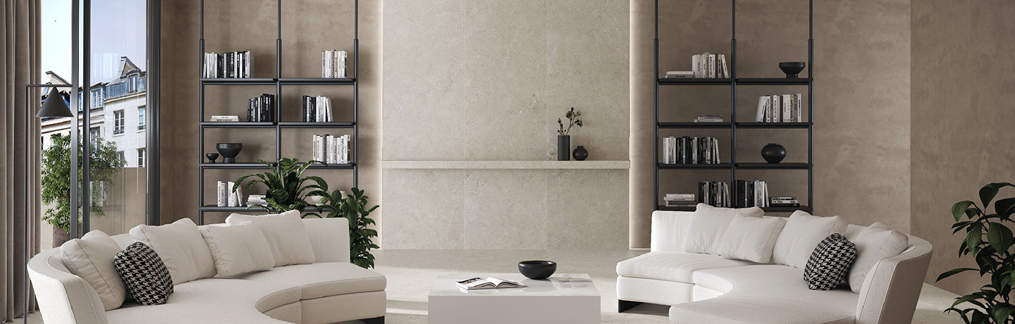 Borgogna  Light | PD61