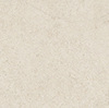 Limestone Beige | P69