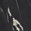 Pannoia Stone | P7