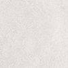 Fusionstone  Bianco | P54