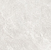 Quartz Bianco | P50