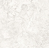 Versailles Bianco | P66