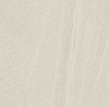 Nordic Stone Beige | P70