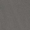 PN12-800×2600mm