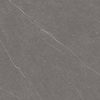 ML4-1200×2780mm