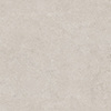 PLD61-1200×2780mm