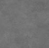 XV2-1600×3200mm