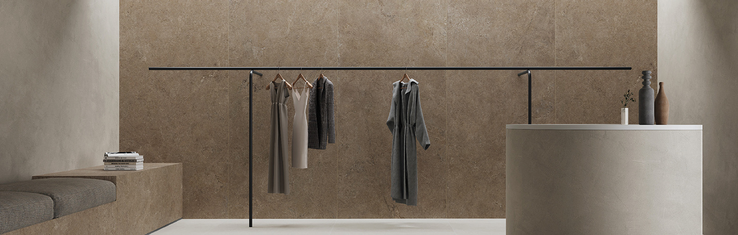 Borgogna  Origin | PLD62 + Lava Alyssum | L0 - 1200x2780mm