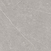 ML25-1200×2780mm