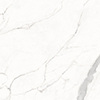 ML1-1200×2780mm