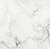M41-1600×3200mm