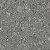 PN17-800×2600mm