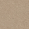 PLD62-1200×2780mm