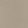 UL13-1200×2780mm