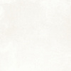 UL0-1200×2780mm
