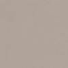 UNZ13-800×2600mm